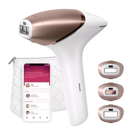 phillips lumea ipl|Compare Philips Lumea IPL Hair Removal Series 9900 